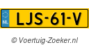 LJS-61-V