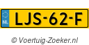 LJS62F