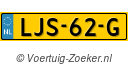 LJS62G