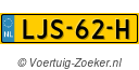 LJS62H
