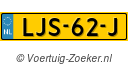LJS-62-J