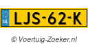 LJS-62-K