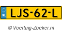 LJS62L