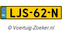 LJS62N