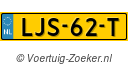 LJS-62-T
