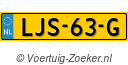 LJS-63-G