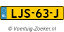 LJS63J