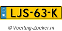 LJS-63-K