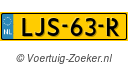 LJS-63-R