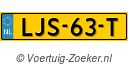 LJS-63-T