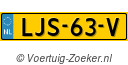 LJS-63-V