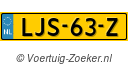 LJS63Z