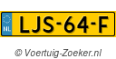 LJS-64-F