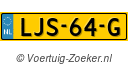 LJS-64-G