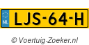 LJS64H