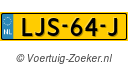 LJS-64-J