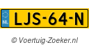 LJS-64-N