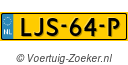 LJS-64-P