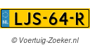 LJS-64-R