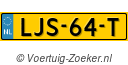 LJS-64-T