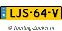 LJS-64-V
