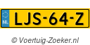 LJS-64-Z