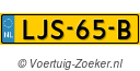 LJS-65-B