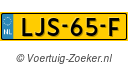 LJS-65-F