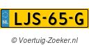 LJS-65-G