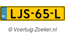 LJS-65-L