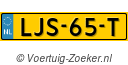 LJS-65-T