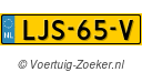 LJS-65-V