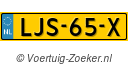LJS-65-X