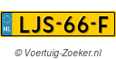 LJS-66-F