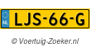LJS-66-G