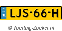 LJS-66-H