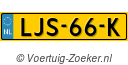 LJS-66-K