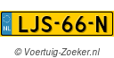 LJS-66-N