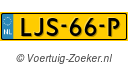 LJS-66-P