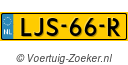 LJS-66-R