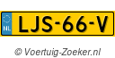 LJS-66-V