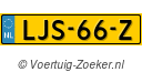 LJS-66-Z