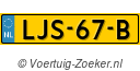 LJS-67-B