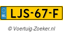 LJS-67-F