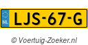 LJS-67-G