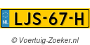 LJS-67-H