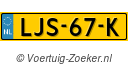 LJS67K