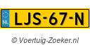 LJS-67-N