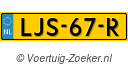 LJS-67-R