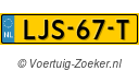 LJS67T